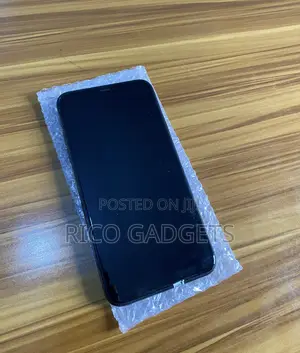 Apple iPhone 11 Pro Max 64 GB Green