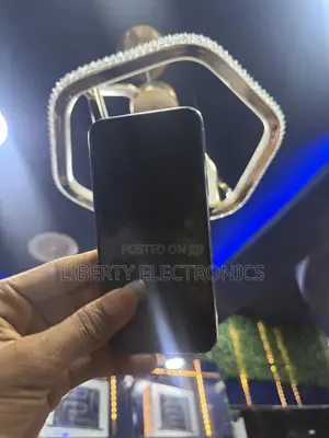 Apple iPhone 11 Pro 64 GB Silver