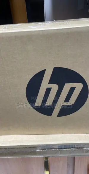 New Laptop HP EliteBook 830 G8 16GB Intel Core i7 SSD 512GB