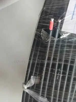 Quality White Copper 2core 6mm2 X100m Solar Pv Cable