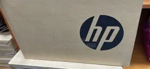New Laptop HP EliteBook 840 G6 16GB Intel Core i5 SSD 512GB