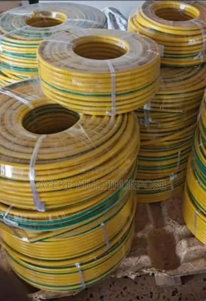 50mm Rigid Earth Cable