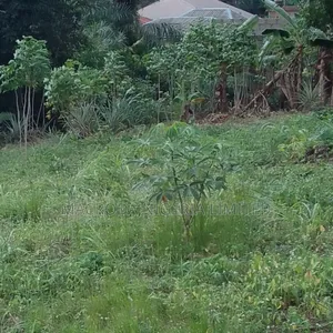 470sqm Land Available