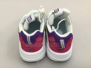 Fila Women’S Ray Tracer