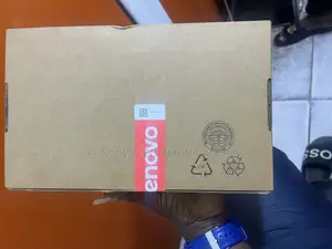 Lenovo Thinkpad Hybrid Usb Type-C Laptop Dock With Usb Type-a Adapter