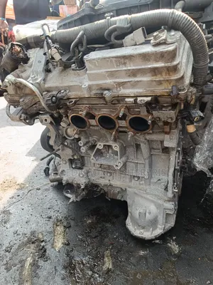 Lexus Engine 4gr Is250 and Others