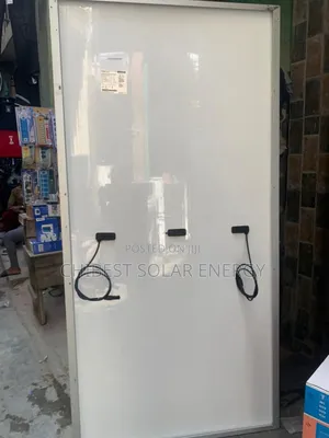 450w Q Cells Solar Panel Halfcut
