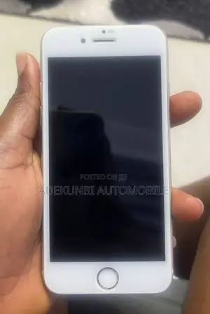 Apple iPhone 6 16 GB Gold