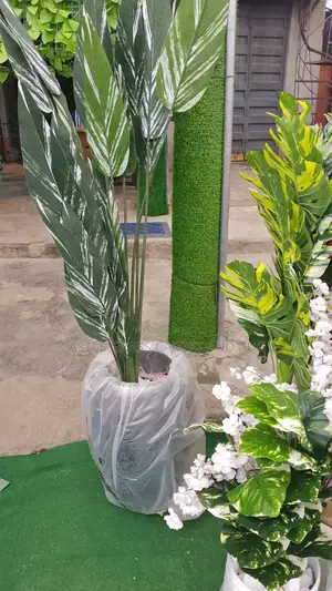 Interior Design Flower Varix