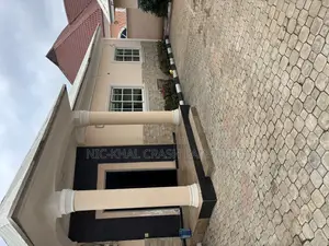 3bdrm Bungalow in News Engineering, Dawaki for rent
