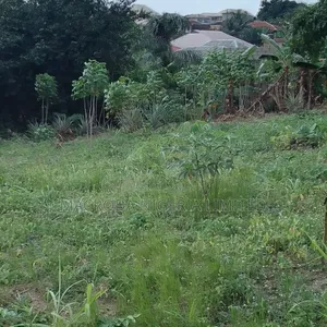 Well Located 660sqm Land at Royal Garden Estate
