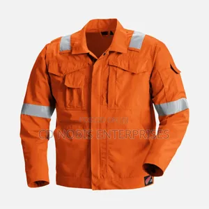 Up And Down Coveralls