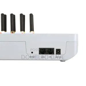 Goip-32 Channels GSM Gateway