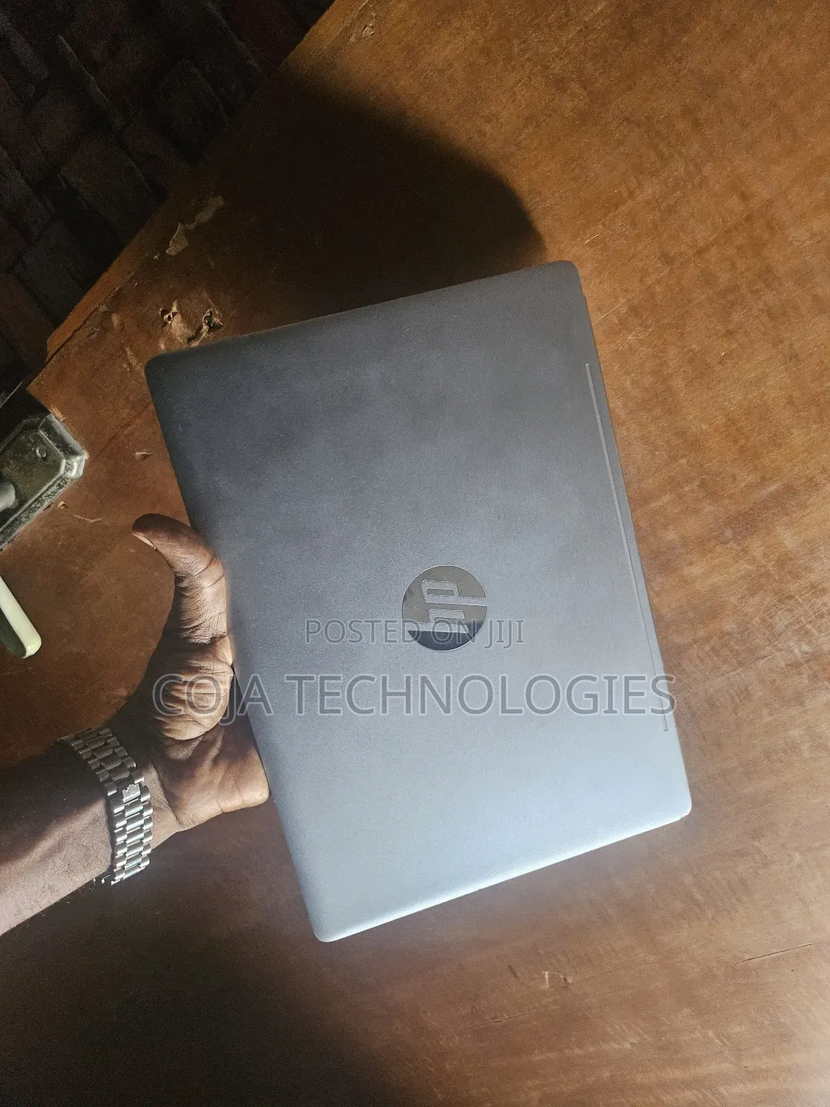 Laptop HP EliteBook Folio G1 8GB Intel Core M SSD 512GB