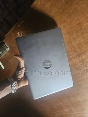 Laptop HP EliteBook Folio G1 8GB Intel Core M SSD 512GB