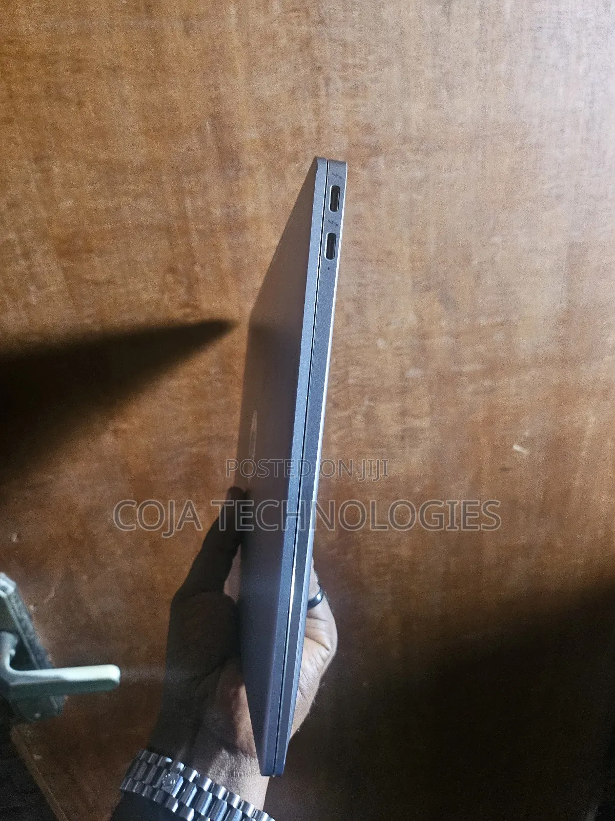 Laptop HP EliteBook Folio G1 8GB Intel Core M SSD 512GB