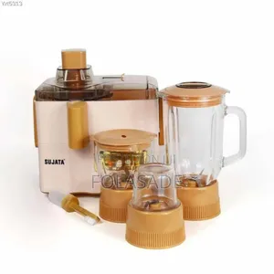 Sujata Blender