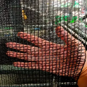 Shade Nets