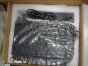 Onv Smart Poe Switch
