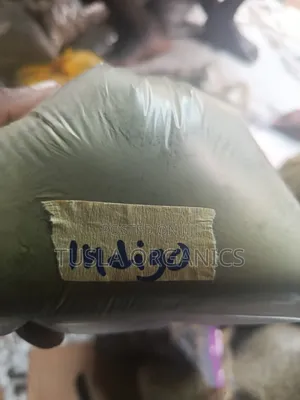 Indigo Powder 250g