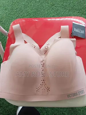 Victoria Secret Sport Bra
