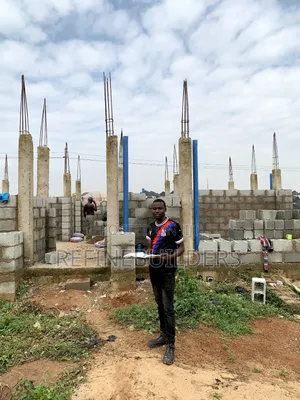 Building Project