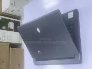 Laptop Dell Alienware 15 16GB Intel Core I7 SSD 1T