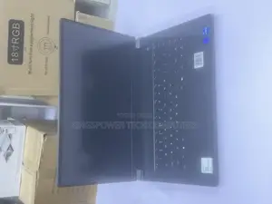 Laptop Dell Alienware 15 16GB Intel Core I7 SSD 1T