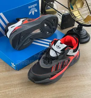 High Quality Sneakers