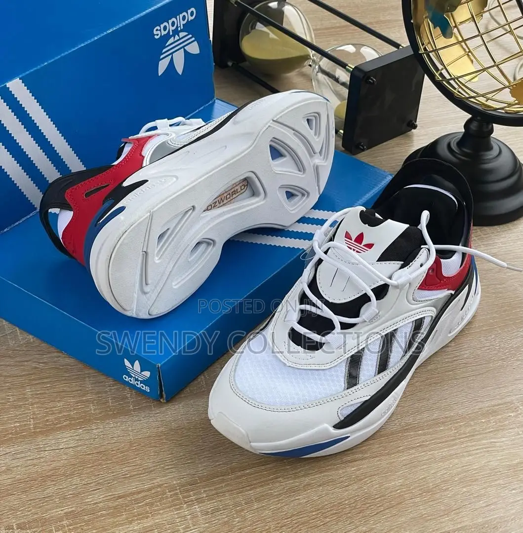 High Quality Sneakers