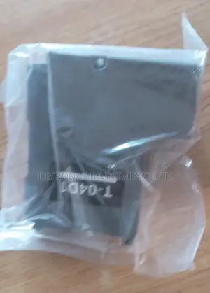 Epson T04d1 L6290 Maintenance Box
