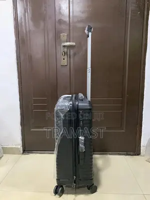 20 Inche Good Partner Luggage