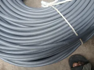 1.5mm 8core Flexible Cable TRS Full Gauge
