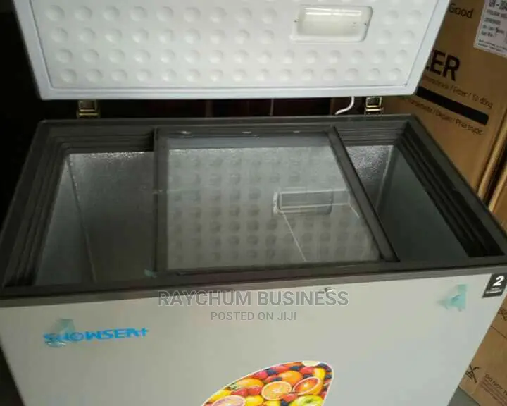 Snowseat Model 300 With Internal Glas Cover
