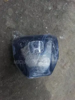 Steering Air Bag for Honda CRV 2018-2021