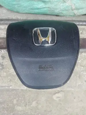 Steering Air Bag for Honda Pilot 2017-2018