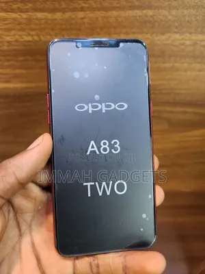 Oppo A83 64 GB