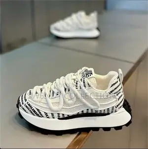 Trending Quality Sneakers