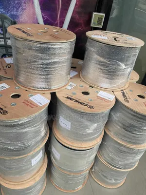 1.5mm 12core Flexible Full Gauge