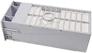 Epson Sc-P9000 Maintenance Box (T699700)