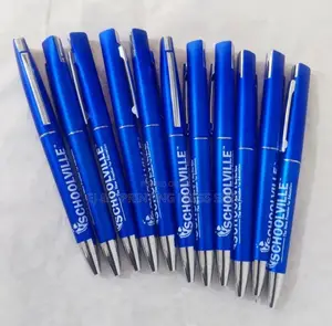 Branded Pens