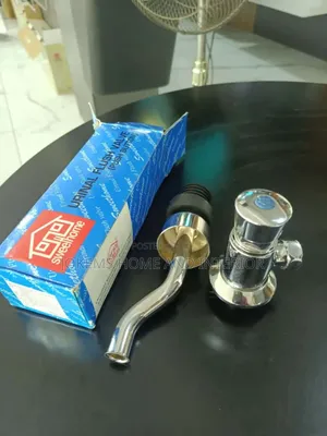 Urinary Tap