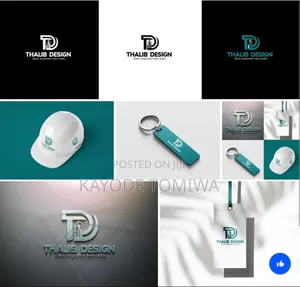 Creative Graphic Design Solutions