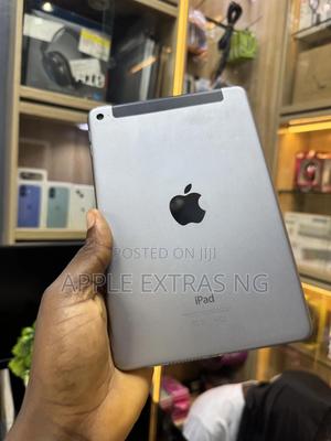 IPad Mini 4 128GB (Gebraucht) in für CHF 122 - mit Lieferung auf