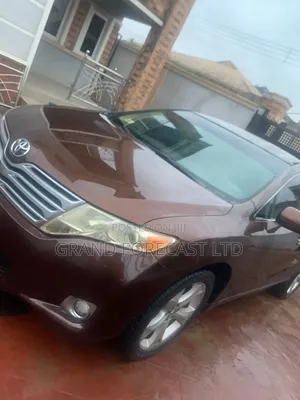 Suprr Venza for Hire