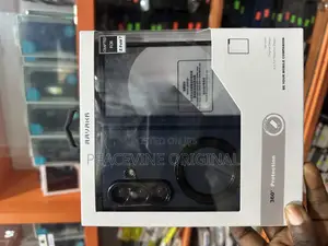 Samsung Fold 7 Pouch