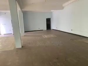 Office Space. Spa Saloon Restaurant Etc