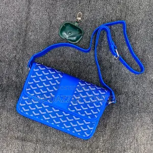 Cross Bags