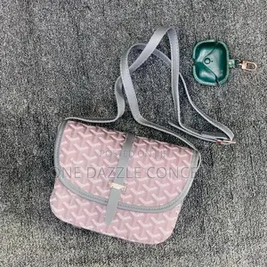 Cross Bags