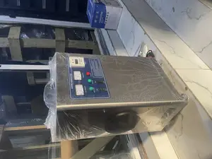 Ozone Generator